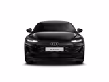 Audi A6 Avant e-tron performance S-LINE*0,25%*MATRIX* - schwarze Audi A6 e-tron