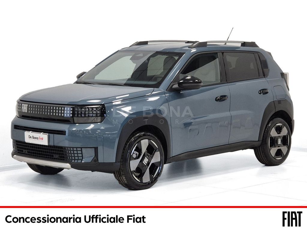 Image of Fiat Other
