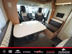 Autohaus Thorwesten Gebrauchtwagen