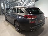 Hyundai i30 1.0 T-GDI Ed. 30+ LED|Navi|PDC|SHZ|Kamera - Hyundai i30 Gebrauchtwagen in München