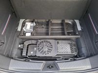Renault R 4 - Vorschau Bild 10