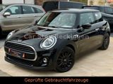 MINI ONE Mini 3-TÜRIG One/SHZ/KLIMA/PDC/ALU/DAB/TEMP - MINI ONE aus 2020