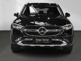 Mercedes-Benz GLC 200 4M Avantgarde-Advanced Ambiente Kamera - Mercedes-Benz GLC 200 in Hamm