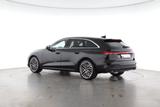 Audi A5 Avant TFSI S tronic |8-fach bereift | AHK 20' - Audi A5 8T mit Benzin-Antrieb