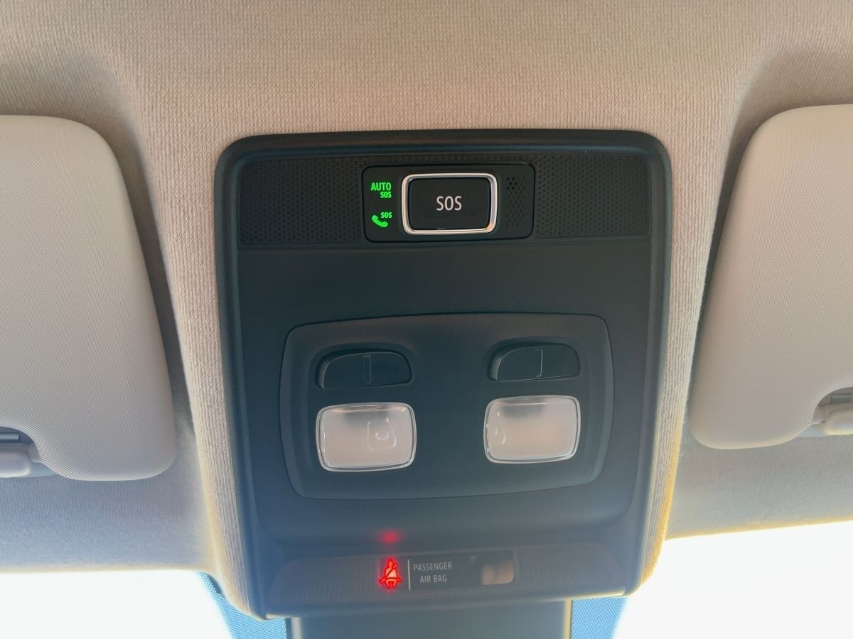 Renault Captur - Bild 17