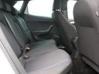 Seat Ibiza - Vorschau Bild 9