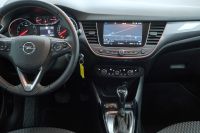 Opel Crossland X 1.2 Innovation *NAVI/LED/SHZ/PDC*