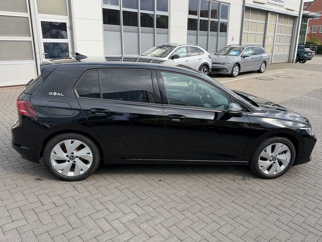 Volkswagen Golf - Bild 5