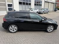 Volkswagen Golf - Vorschau Bild 5