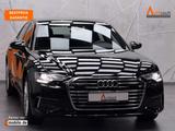 Audi A6 40 TDI design 2.0 TDI|MEM|LED|KAM|VIRT| - Audi A6