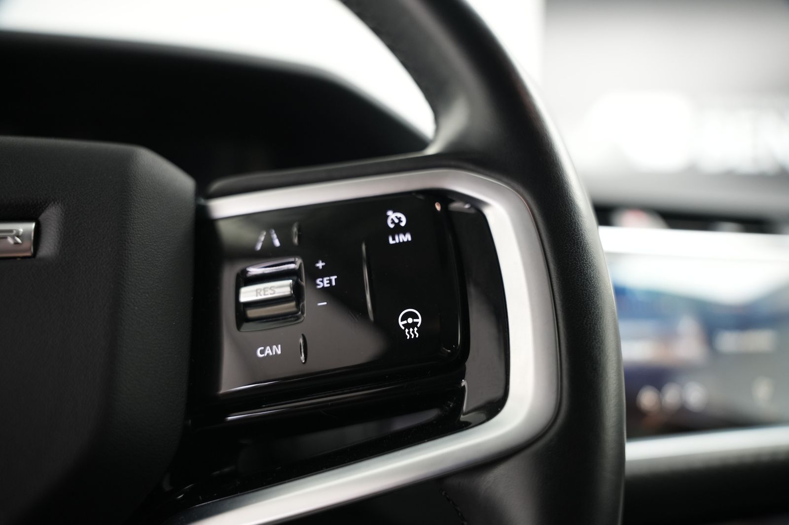 Fahrzeugabbildung Land Rover Range Rover Velar Kamera*Head-UP*Matrix*CarPlay