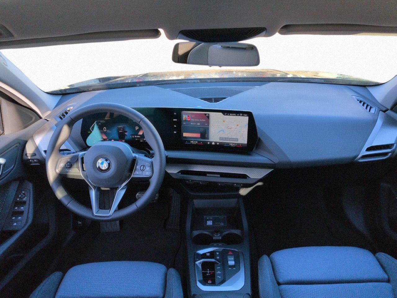 BMW 120 - Bild 14