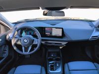 BMW 120 - Vorschau Bild 14