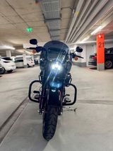Harley-Davidson Road King Special FLHRXS Jekill  - Offers matching your search criteria