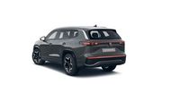 Volkswagen Tayron - Vorschau Bild 2