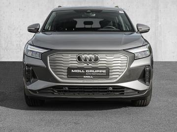 صورة 3 لـ 2024 AUDI Q4 E-TRON
