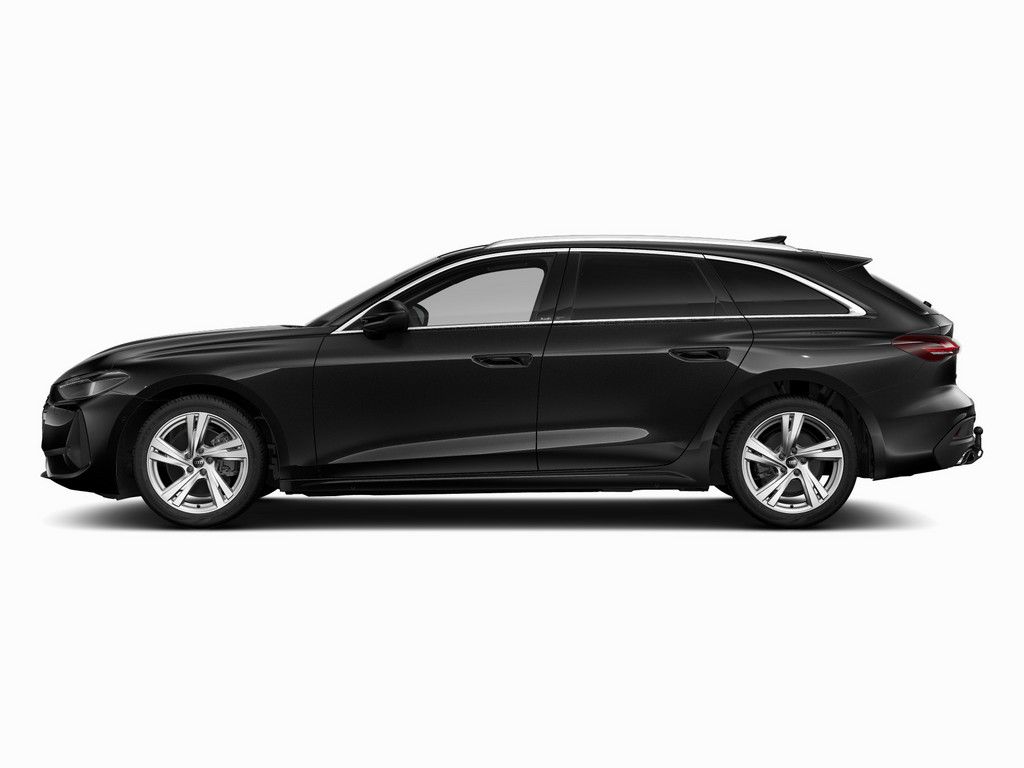 Audi A5 - Bild 6