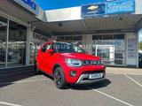 Suzuki Ignis Comfort+ 4x4 Standheizung - Suzuki Ignis in Wuppertal