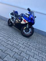 Suzuki GSXr 750 k5 - Angebote
