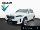 BMW X5 xDr.50e 20" AHK Adapt. LED DAProf. PA Navi