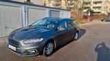 Ford Mondeo 1,5 EcoBoost 121kW ST-Line Turnier Au... - Ford Mondeo Gebrauchtwagen in München