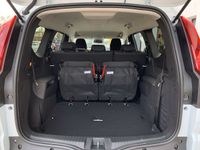 Dacia Jogger - Vorschau Bild 12