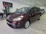 Citroën Grand C4 Picasso 7.Sitzer Exclusive
