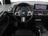 BMW X3 xDrive30e M Sport | panorama dach | Leder | s - BMW X3: Xdrive 30d