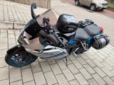 BMW K1200S - Offers