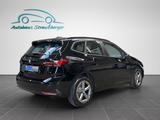 BMW 230xe Active Tourer AHK SHZ WLAN HuD Dashcam QI - BMW 230 Active Tourer Gebrauchtwagen Gebrauchtwagen