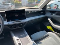 Volkswagen Passat Variant - Vorschau Bild 13