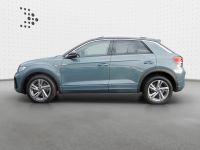 Volkswagen T-Roc - Vorschau Bild 3