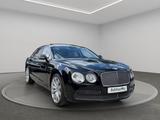 Bentley Continental 6.0 W12 Bi-Turbo Flying Spur - Bentley: Spur
