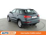 Audi Q3 1.4 TFSI ACT Sport Aut. *BI-XENON*TEMPO*PDC* - Audi Q3 mit Benzin-Antrieb: Geländewagen, Automatik