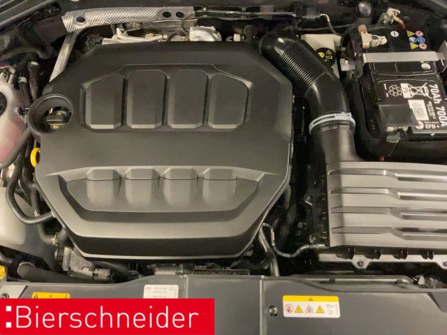Volkswagen T-Roc - Bild 20