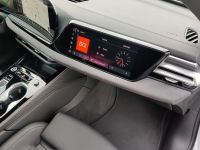 Audi A6 - Vorschau Bild 19