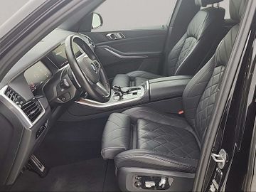 BMW X5 - 10