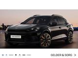 Cupra Formentor VZ 2.0 TSI DSG *MATRIX*NAVI*AHK*SENNHE
