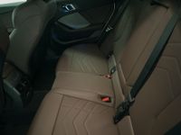 BMW M235 - Vorschau Bild 13