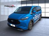 Ford Tourneo Custom V710 Active Kombi-BUS 8-Sitzer 2 - Ford Tourneo Custom in Hagen