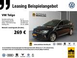 Volkswagen Taigo 1.0 TSI Life DSG *MATRIX*R-KAM*17"*SHZ* - Auto leasen in Potsdam