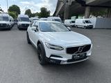 Volvo V90 Cross Country Pro AWD Top Ausstattung 20 Zol - Volvo: V20
