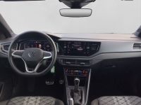 Volkswagen Taigo - Vorschau Bild 5