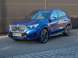 BMW X1 sDrive20i M Sport H/K AHK Totwinkel Premium - BMW New cars: Geländewagen