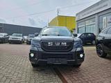 SWM G03 - SWM Gebrauchtwagen