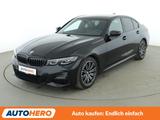 BMW 318d M Sport Aut.*NAV*LED*TEMP*360CAM*PDC*SHZ* - BMW 318