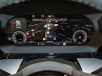 Audi A3 - Vorschau Bild 14