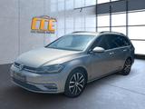 Volkswagen Golf VII Variant Join LED*AHK*Navi*Garantie*