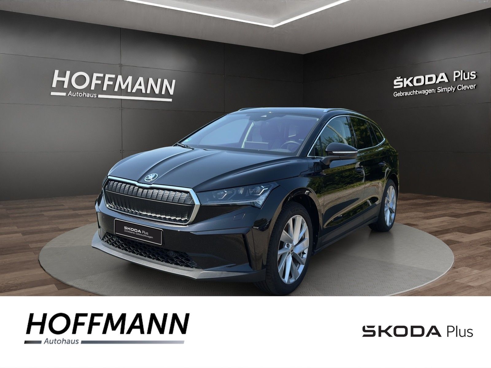Fahrzeugbild