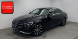 Mercedes-Benz E 300 e 4M AVANTGARDE LED+MBUX+KAMERA+DISTRONIC+ - gebrauchte Mercedes-Benz E 300 aus dem Jahr 2020